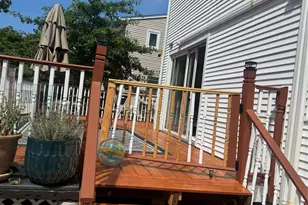2496 Camp Ave, North Bellmore, NY 11710 - Photo 20