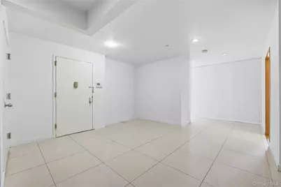 106-07 Northern Boulevard #5B, Corona, NY 11368 - Photo 4