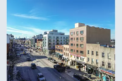 106-07 Northern Boulevard #5B, Corona, NY 11368 - Photo 18