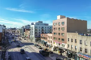 106-07 Northern Blvd, Corona, NY 11368 - Photo 18