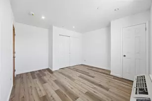 106-07 Northern Blvd, Corona, NY 11368 - Photo 12