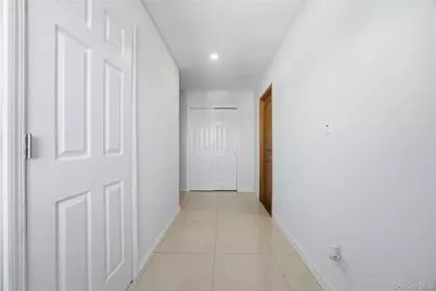 106-07 Northern Boulevard #5B, Corona, NY 11368 - Photo 10