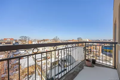 106-07 Northern Boulevard #5B, Corona, NY 11368 - Photo 16