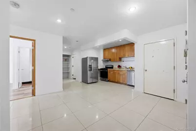 106-07 Northern Boulevard #5B, Corona, NY 11368 - Photo 2