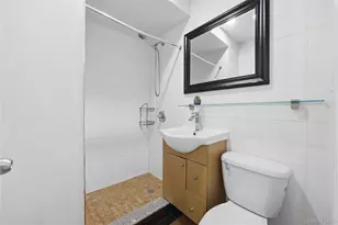 106-07 Northern Blvd, Corona, NY 11368 - Photo 14
