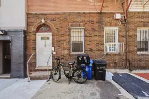 3159 Villa Ave, Bronx, NY 10468 - Photo 1