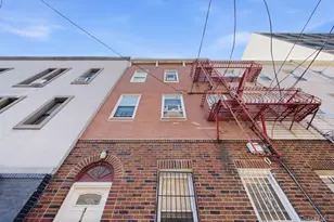 3159 Villa Ave, Bronx, NY 10468 - Photo 2