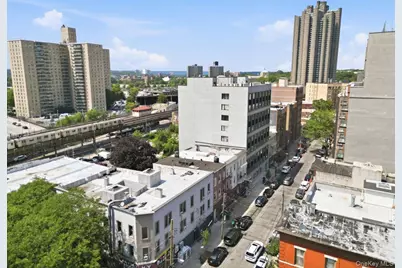 3159 Villa Avenue, Bronx, NY 10468 - Photo 38