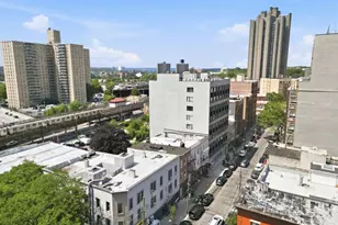 3159 Villa Ave, Bronx, NY 10468 - Photo 38