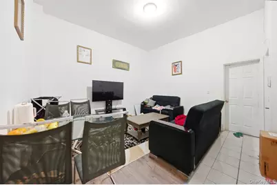 3159 Villa Avenue, Bronx, NY 10468 - Photo 4