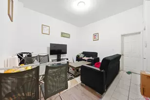 3159 Villa Ave, Bronx, NY 10468 - Photo 4