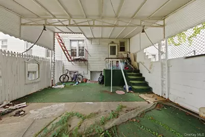 3159 Villa Avenue, Bronx, NY 10468 - Photo 36