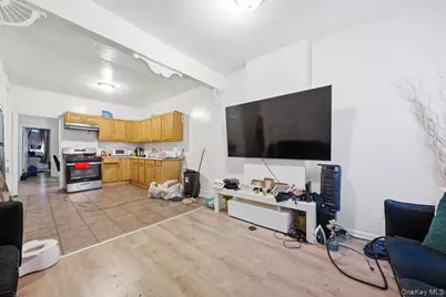 3159 Villa Avenue, Bronx, NY 10468 - Photo 26
