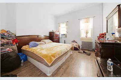 3159 Villa Avenue, Bronx, NY 10468 - Photo 8