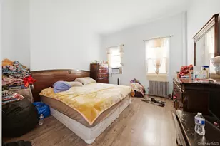 3159 Villa Ave, Bronx, NY 10468 - Photo 8