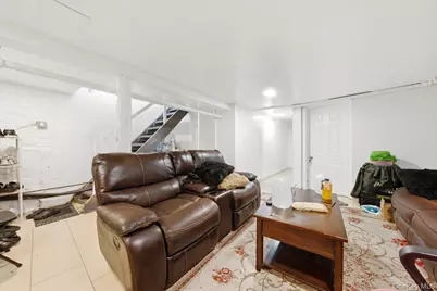 3159 Villa Avenue, Bronx, NY 10468 - Photo 14
