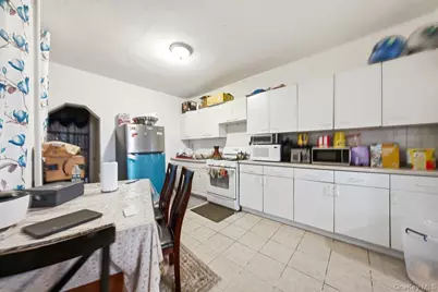 3159 Villa Avenue, Bronx, NY 10468 - Photo 18