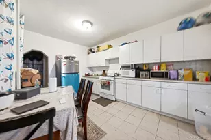 3159 Villa Ave, Bronx, NY 10468 - Photo 18