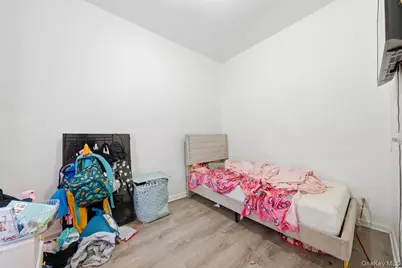 3159 Villa Avenue, Bronx, NY 10468 - Photo 28