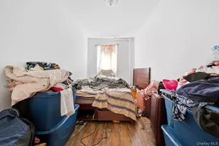 3159 Villa Ave, Bronx, NY 10468 - Photo 20
