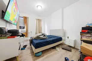 3159 Villa Ave, Bronx, NY 10468 - Photo 30