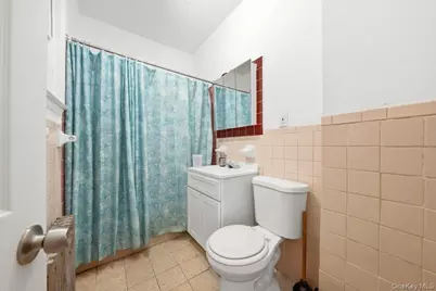 3159 Villa Avenue, Bronx, NY 10468 - Photo 32