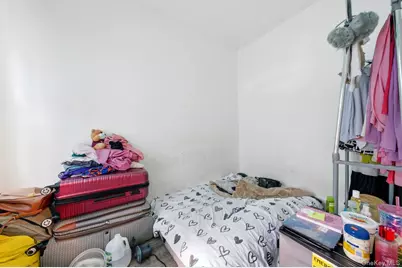 3159 Villa Avenue, Bronx, NY 10468 - Photo 24