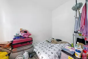 3159 Villa Ave, Bronx, NY 10468 - Photo 24