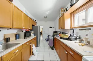 3159 Villa Ave, Bronx, NY 10468 - Photo 6