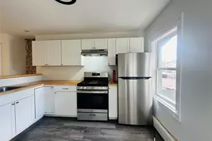 80 Garden St, Poughkeepsie, NY 12601 - Photo 6