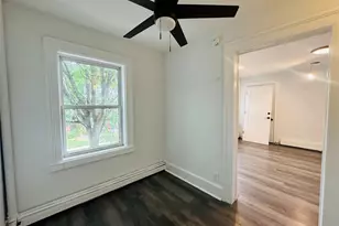 80 Garden St, Poughkeepsie, NY 12601 - Photo 10
