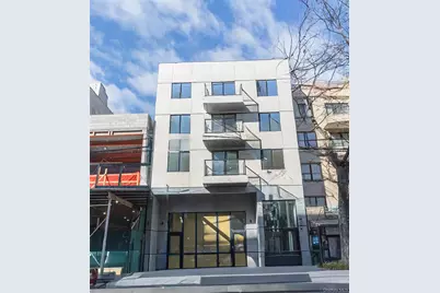 132-55 41 Road #2B, Flushing, NY 11355 - Photo 1