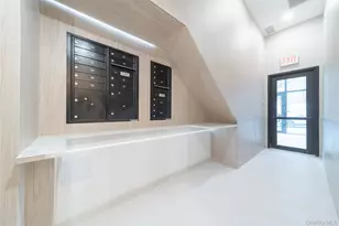 132-55 41st Rd, Flushing, NY 11355 - Photo 10