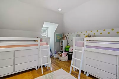 13 Campus Place #SL, Scarsdale, NY 10583 - Photo 18
