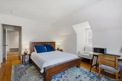 13 Campus Place #SL, Scarsdale, NY 10583 - Photo 12