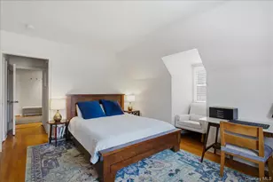 13 Campus Pl, Scarsdale, NY 10583 - Photo 12