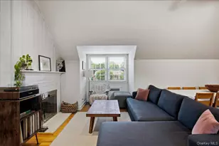 13 Campus Pl, Scarsdale, NY 10583 - Photo 10