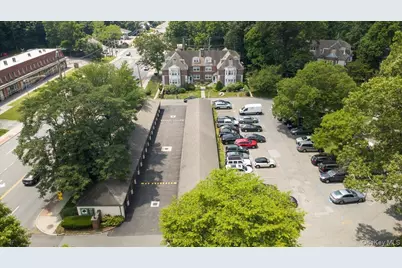 13 Campus Place #SL, Scarsdale, NY 10583 - Photo 28