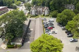 13 Campus Pl, Scarsdale, NY 10583 - Photo 28