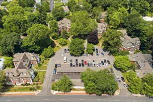 13 Campus Pl, Scarsdale, NY 10583 - Photo 24