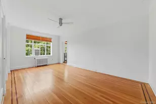2 Westchester Ave, White Plains, NY 10601 - Photo 10