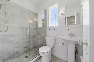 2 Westchester Ave, White Plains, NY 10601 - Photo 18