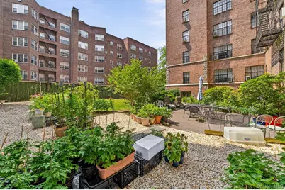 2 Westchester Avenue #4N, White Plains, NY 10601 - Photo 22