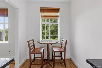 2 Westchester Avenue #4N, White Plains, NY 10601 - Photo 16