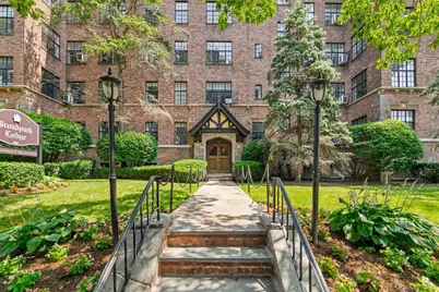 2 Westchester Avenue #4N, White Plains, NY 10601 - Photo 26