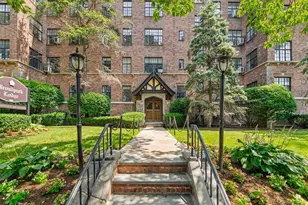 2 Westchester Ave, White Plains, NY 10601 - Photo 26