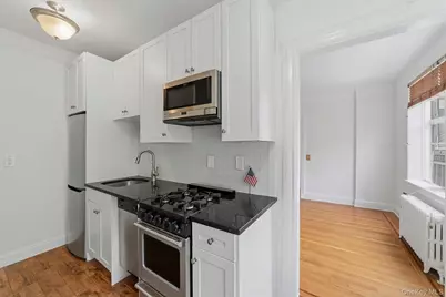 2 Westchester Avenue #4N, White Plains, NY 10601 - Photo 12