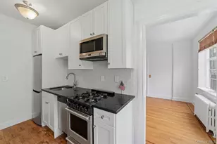 2 Westchester Ave, White Plains, NY 10601 - Photo 12
