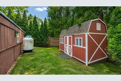 16 Yaphank Middle Island Road, Middle Island, NY 11953 - Photo 8