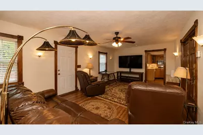 16 Yaphank Middle Island Road, Middle Island, NY 11953 - Photo 16